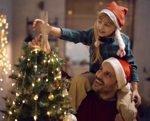 Festive Family Fun: Christmas Activities to Make the Season Magical