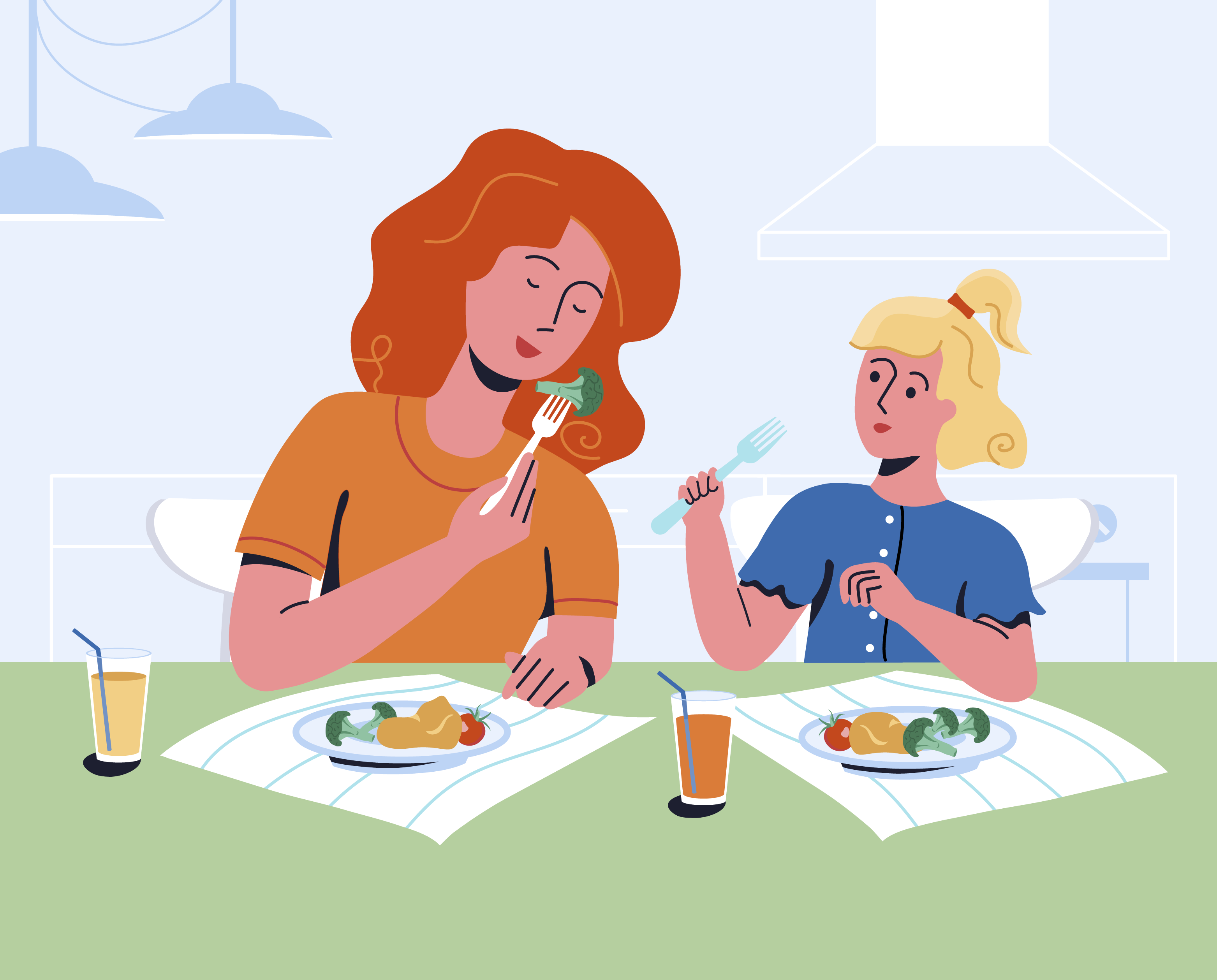 HLB Blog JAN 2025_1500x1208 WEB