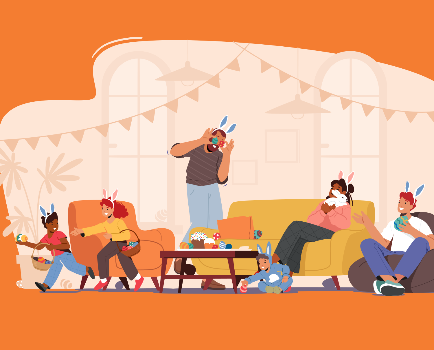 HLB Blog April 2025_1500x1208 WEB