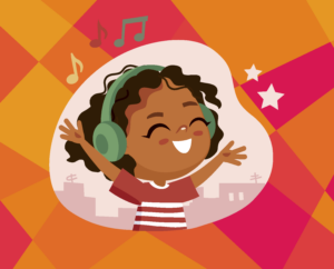 The Harmony of Health: How Music Supports Children’s Wellbeing (with a Little Help from Haliborange)