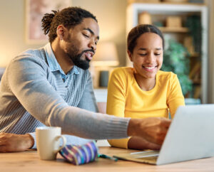 Tips to Help Children Focus: Supporting Busy Minds