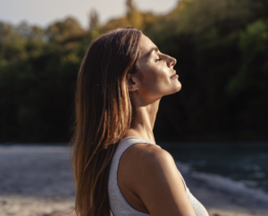 The Importance of Vitamin D