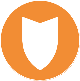 Vitamin D Effervescent Strawberry Icon